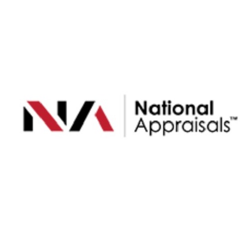 National Appraisals Ottawa