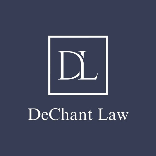 GP Home Services LLC