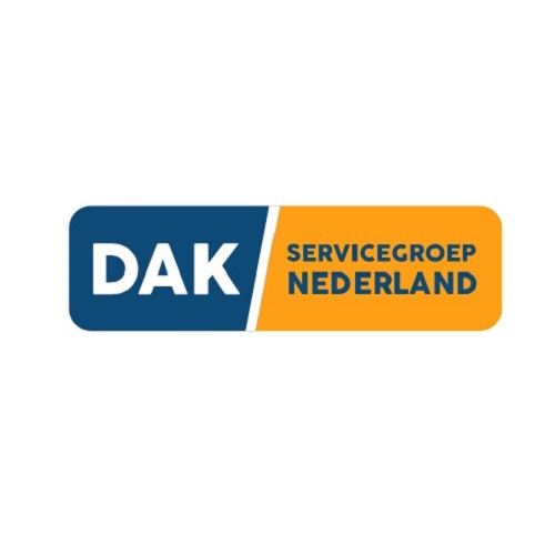 Dakservice Groep Nederland