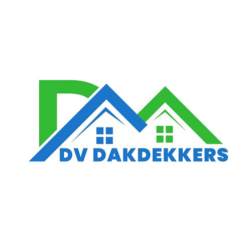 DV Dakdekker