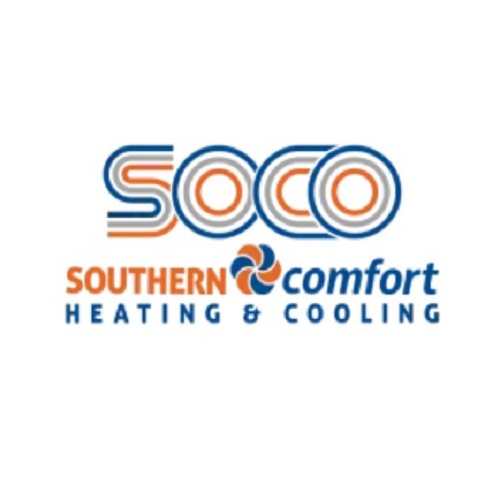Southern Comfort Heating & Cooling