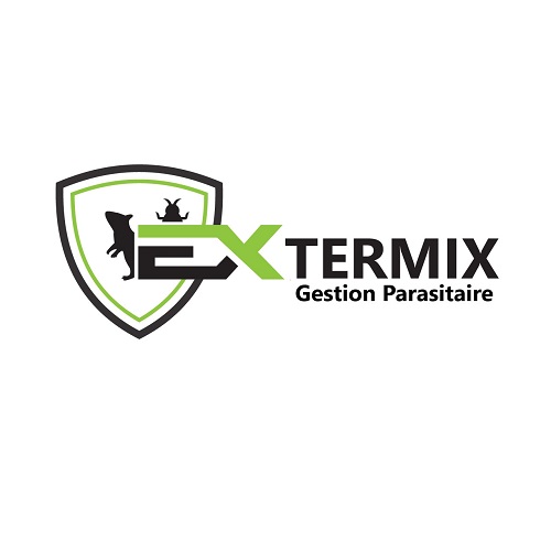 Extermix Extermination et Gestion Parasitaire