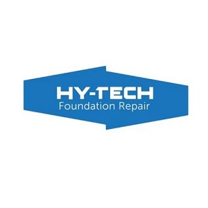 Hy-Tech Foundation Repair