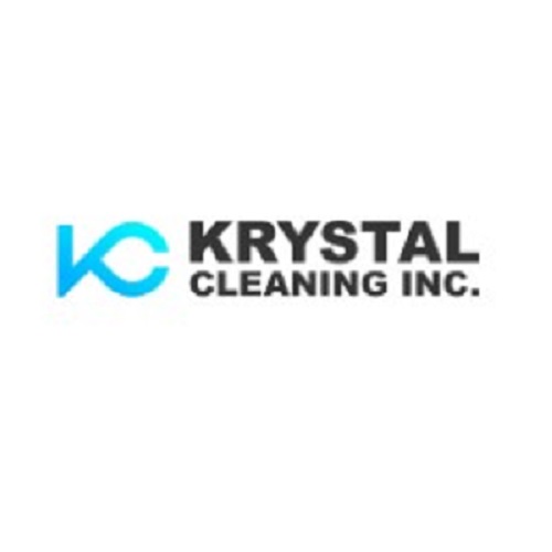 Krystal Cleaning Inc.