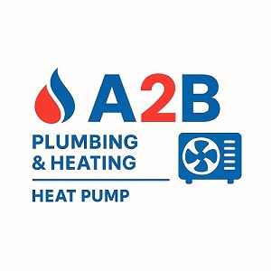A2B Plumbing and Heating