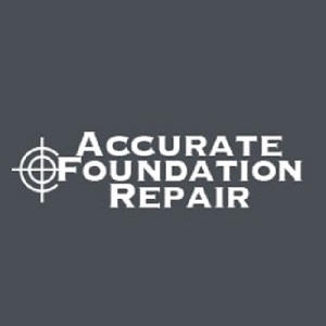 Accurate Foundation Repair
