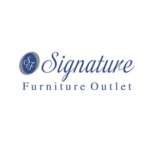 Signature Furniture Outlet