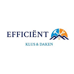 Efficiënt Klus en Daken