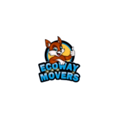 Ecoway Movers Repentigny QC