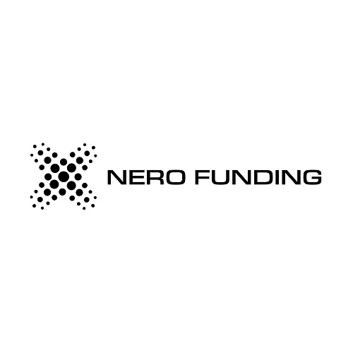 Nero Funding