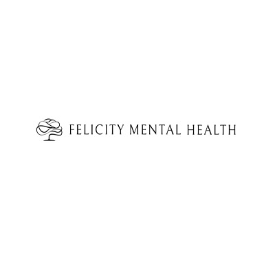 Felicity Mental Health - Los Angeles
