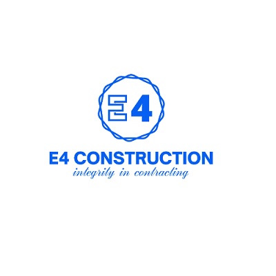 E4 Construction