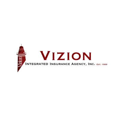 Vizion Integrated Insurance Agency Inc