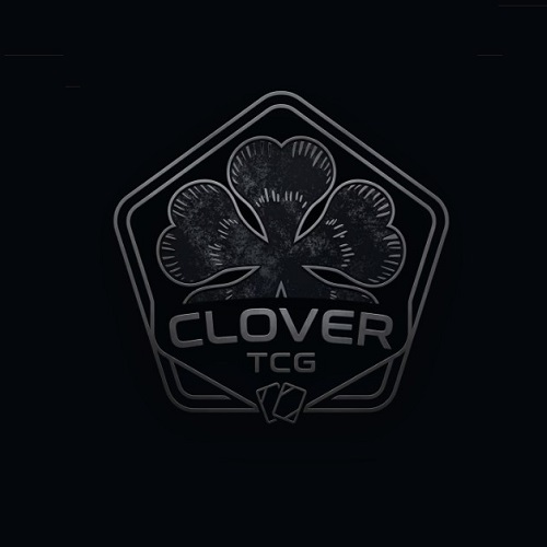 Clover Cards [Clover TCG]