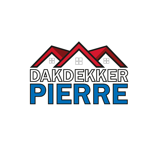 Dakdekker Pierre | Dakdekker Amstelveen