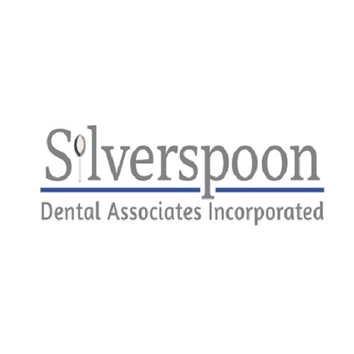Silverspoon Dental Associates