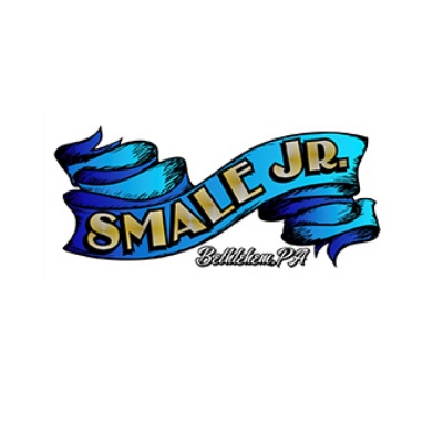 Smale Jr Rolloffs