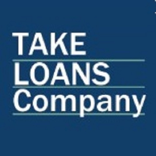 Take.Loans-KilleenTX