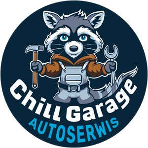 Chill Garage
