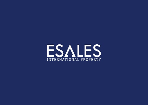Esales Overseas Property - Buy Or Sell Overseas Property Online