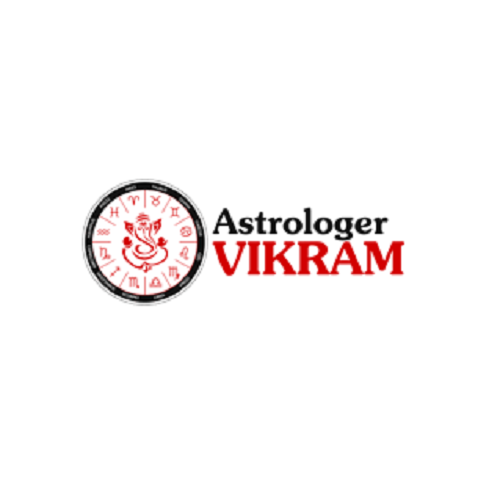Psychic Medium & Voyante Astrologer – Relationship & Life Solutions