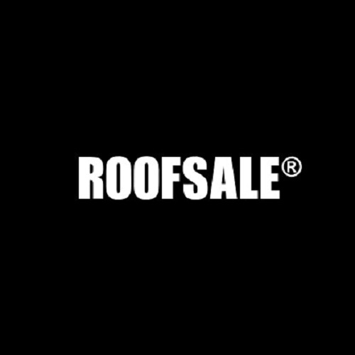 Roofsale