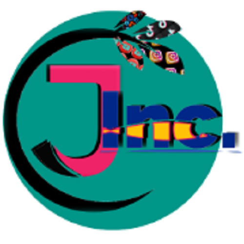 Jeskie Services