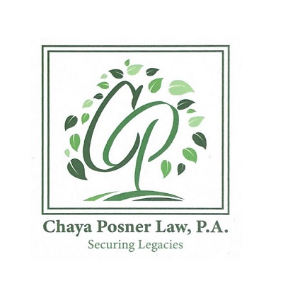Chaya Posner Law