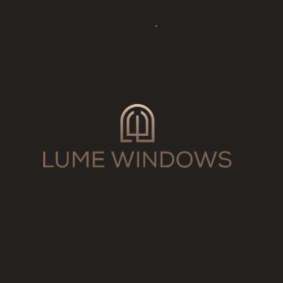 Lume Windows