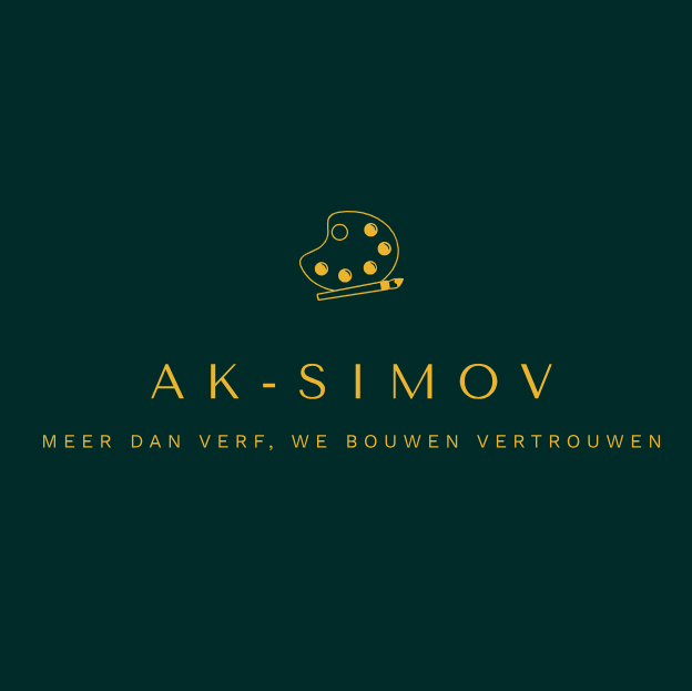 AK-Simov