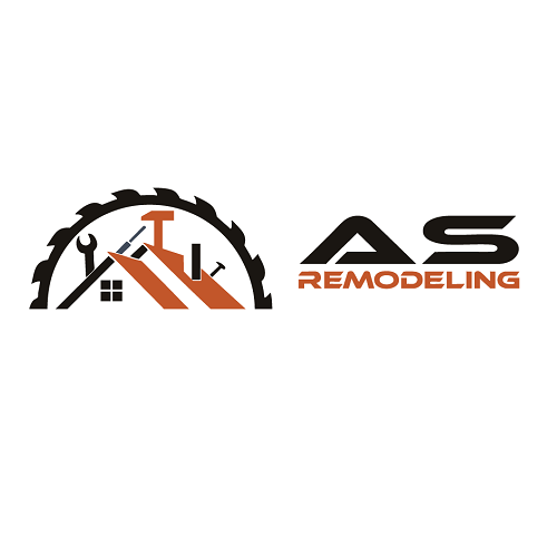 A.S. Remodeling