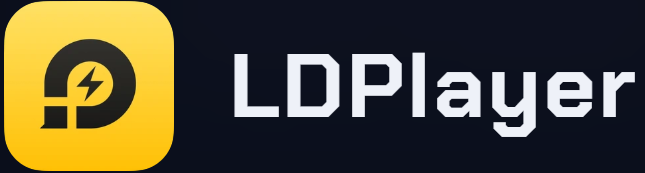 LDPlayer