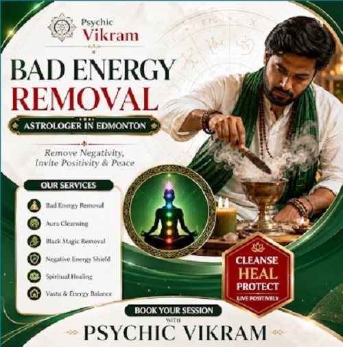 Divine Astrologer Medium