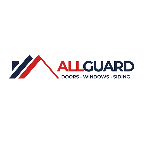 AllGuard Windows and Doors Denver