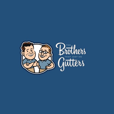 The Brothers That Just Do Gutters