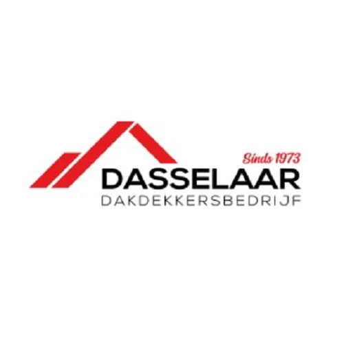 Dakdekkersbedrijf Dasselaar
