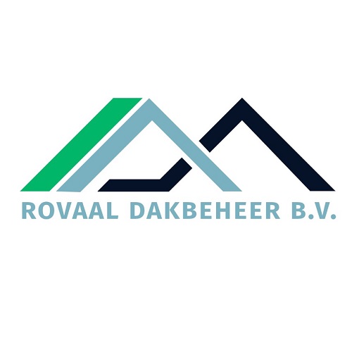 Rovaal Dakbeheer