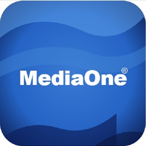 MediaOne SEO / MediaOne Business Group Pte Ltd