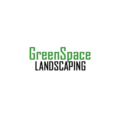 Greenspace Landscaping