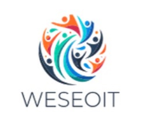 WESEOIT