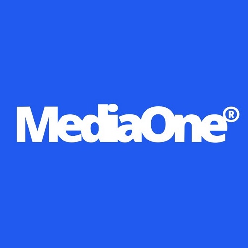 MediaOne Lead Generation Agency