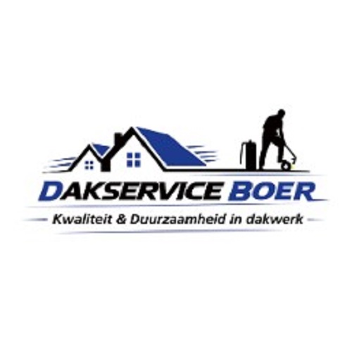 Dakservice Boer