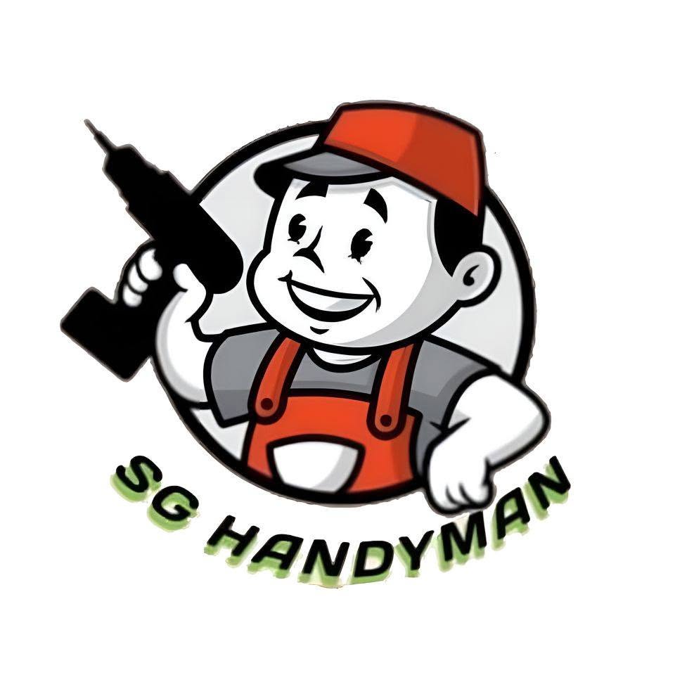 SG Handyman Engineering Pte. Ltd.