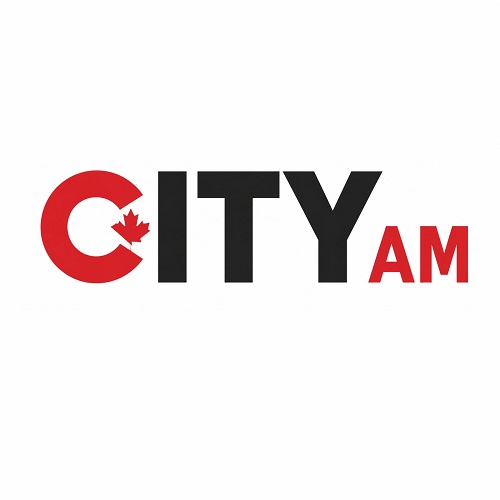 City A.M. Canada