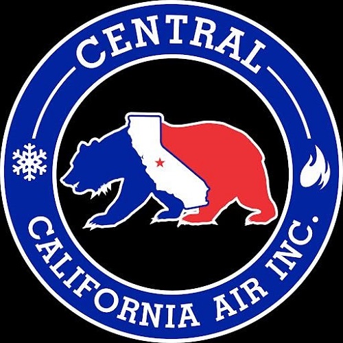 Central California Air Inc.