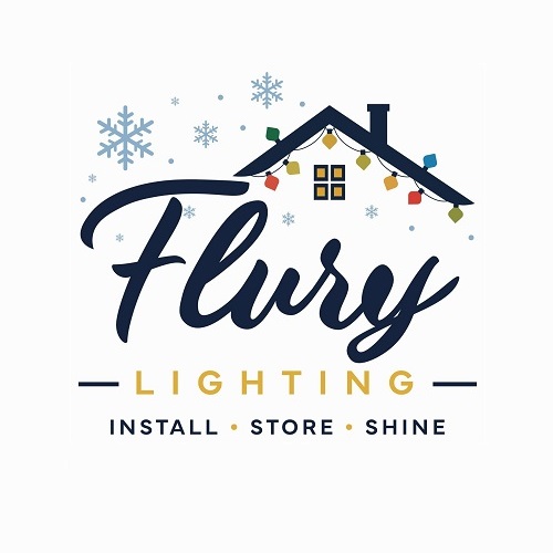 Flury Lighting