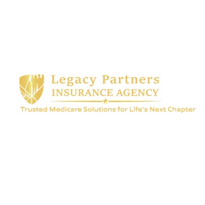 Legacy Partners Insurance Agency, LLC