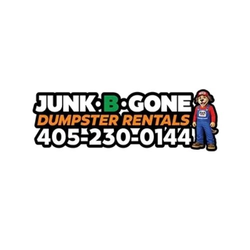 Junk B Gone