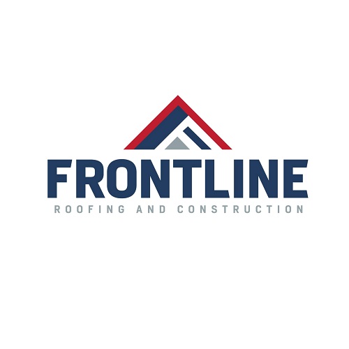 Frontline Roofing and Construction