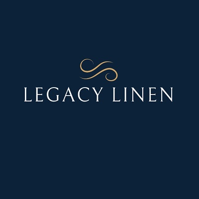 Legacy Linen